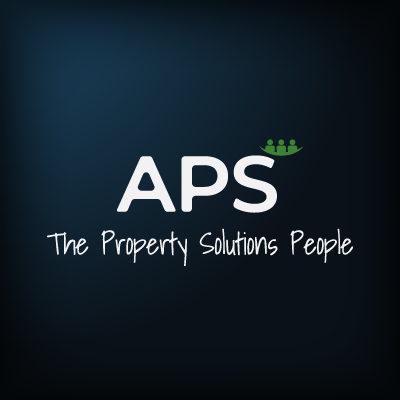 APS — Allied Property Solutions